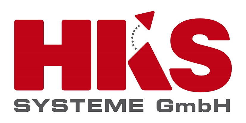 Cms-Logo