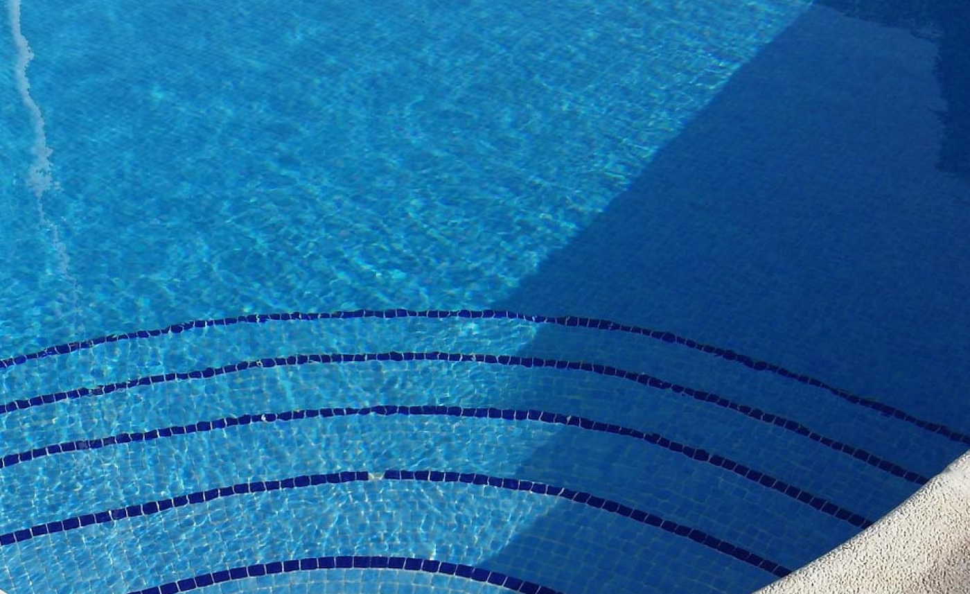 Bild für THERME & SPA - ERHOLUNG ERLEBEN!