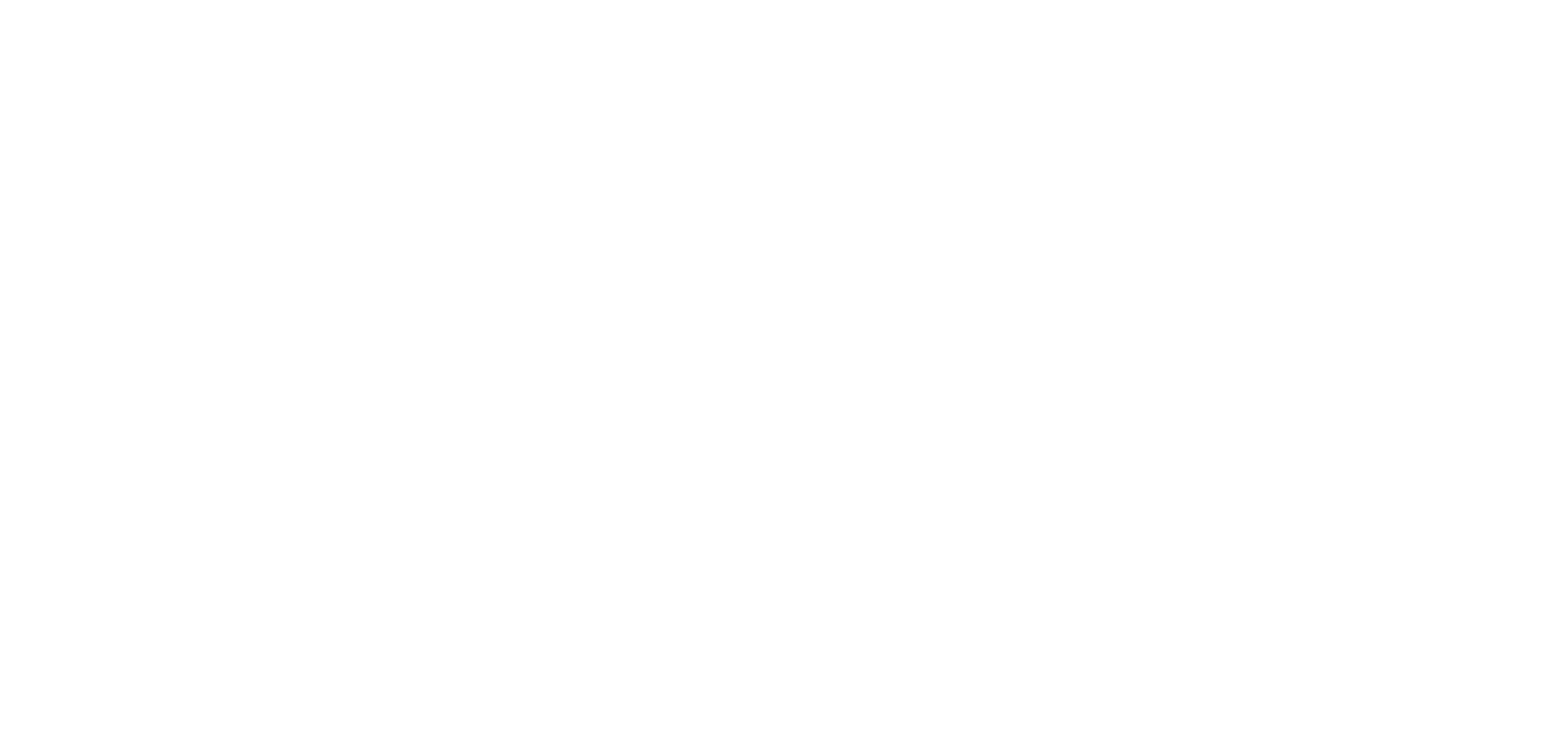 Logo Footer HKS-Systeme GmbH
